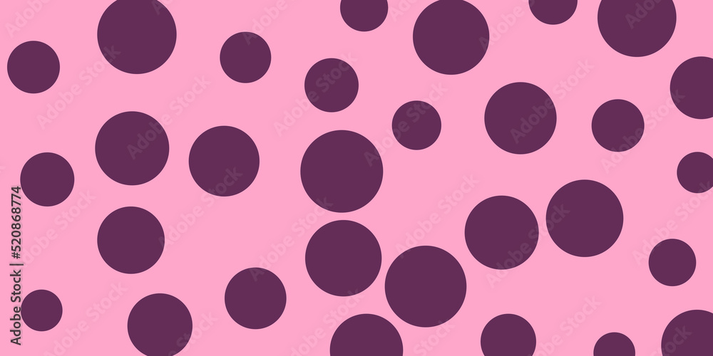Circle Pattern Design Very Cool Circle Pattern Design Very Cool
