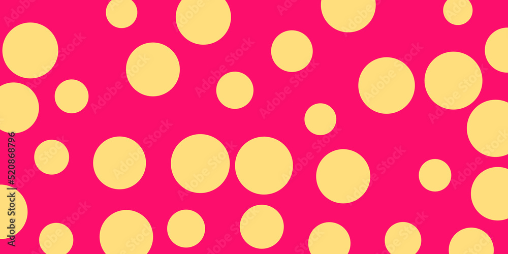 Circle Pattern Design Very Cool Circle Pattern Design Very Cool