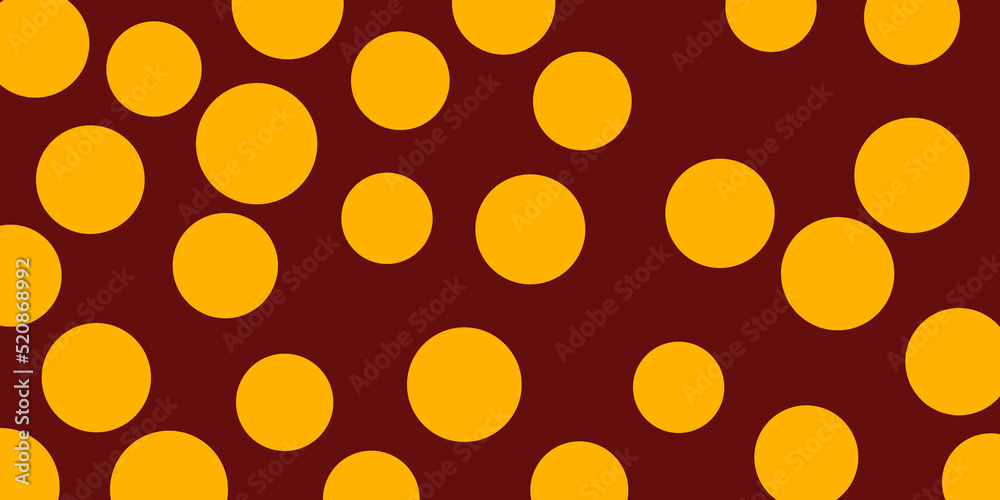Circle Pattern Design Very Cool Circle Pattern Design Very Cool