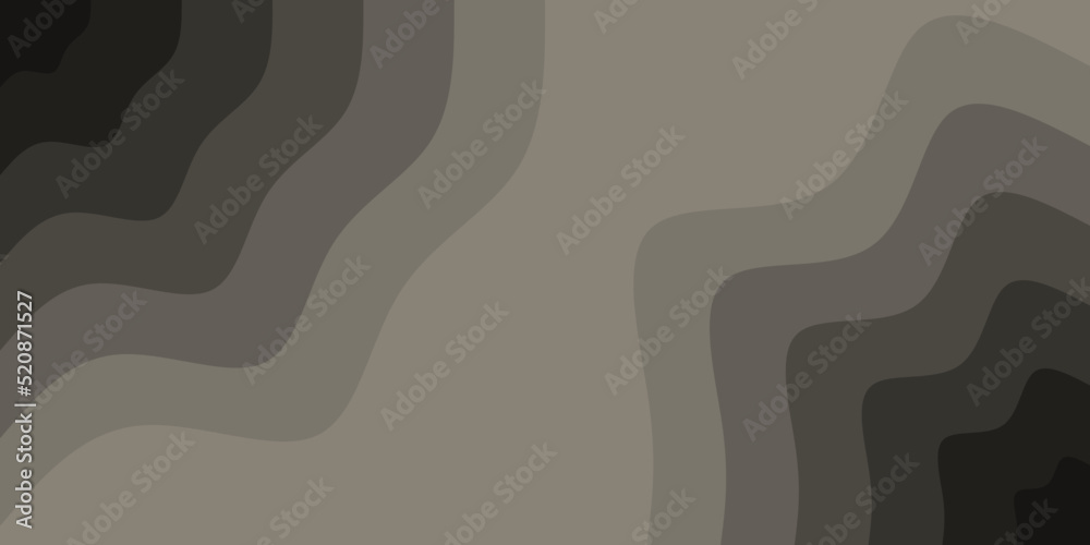 Abstract Design Very Cool Abstract Design Very Cool