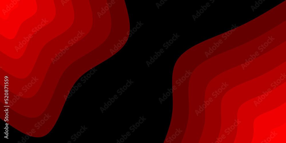 Abstract Design Very Cool Abstract Design Very Cool