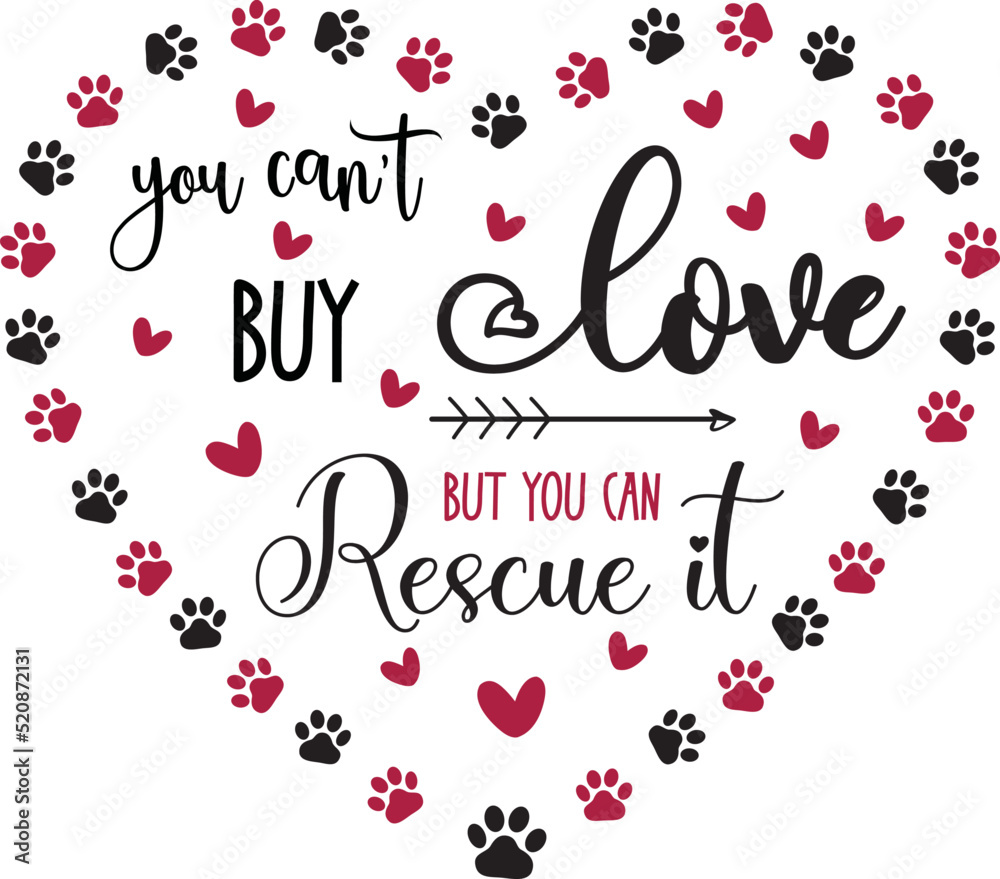 

Rescue Dog Svg Bundle, Rescur Dog ,Rescur Dog Svg ,Rescur Dog Svg Bundle, Dog, Dog Svg, Rescur Dog Saying ,Rescur, Cutting Fines,

Valentines Hearts Svg, Eps, Dxf, Png, Apparel Cricut, Crafts, Mugs 