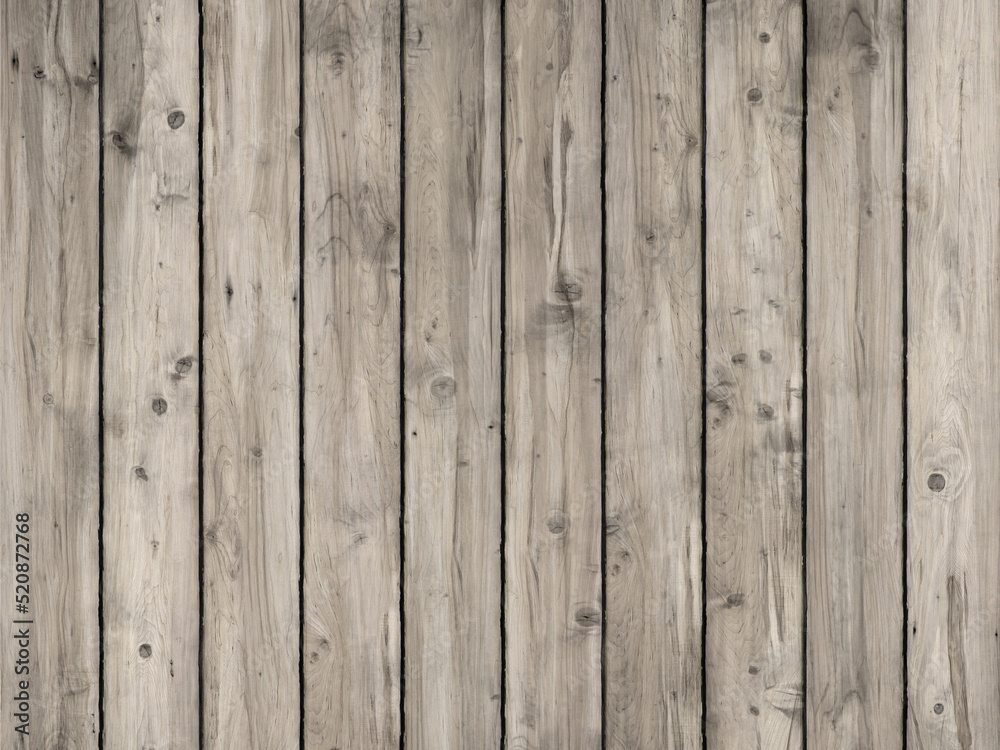 wood floor old texture retro background wood floor old texture retro background
