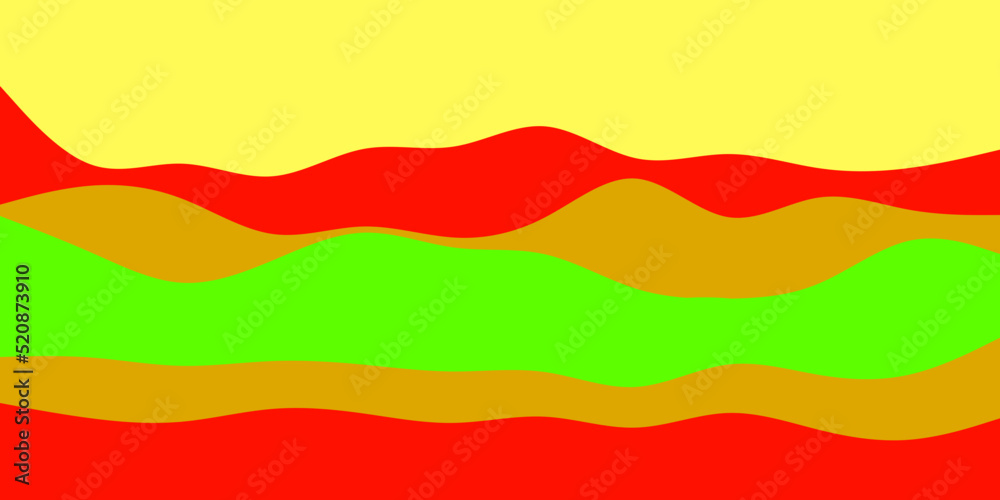 Abstract Background Very Cool Abstract Background Very Cool