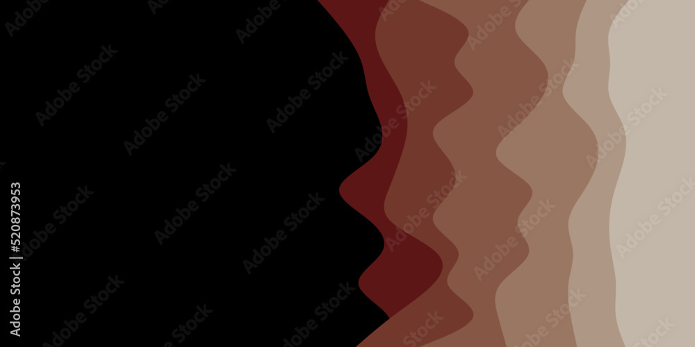 Abstract Background Very Cool Abstract Background Very Cool
