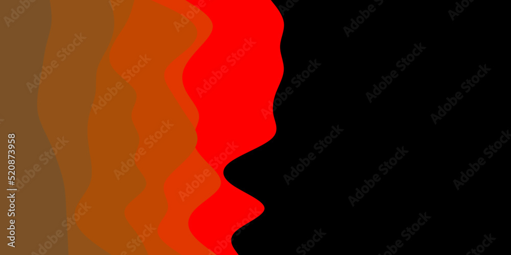 Abstract Background Very Cool Abstract Background Very Cool