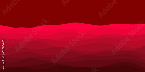 Abstract Background Very Cool