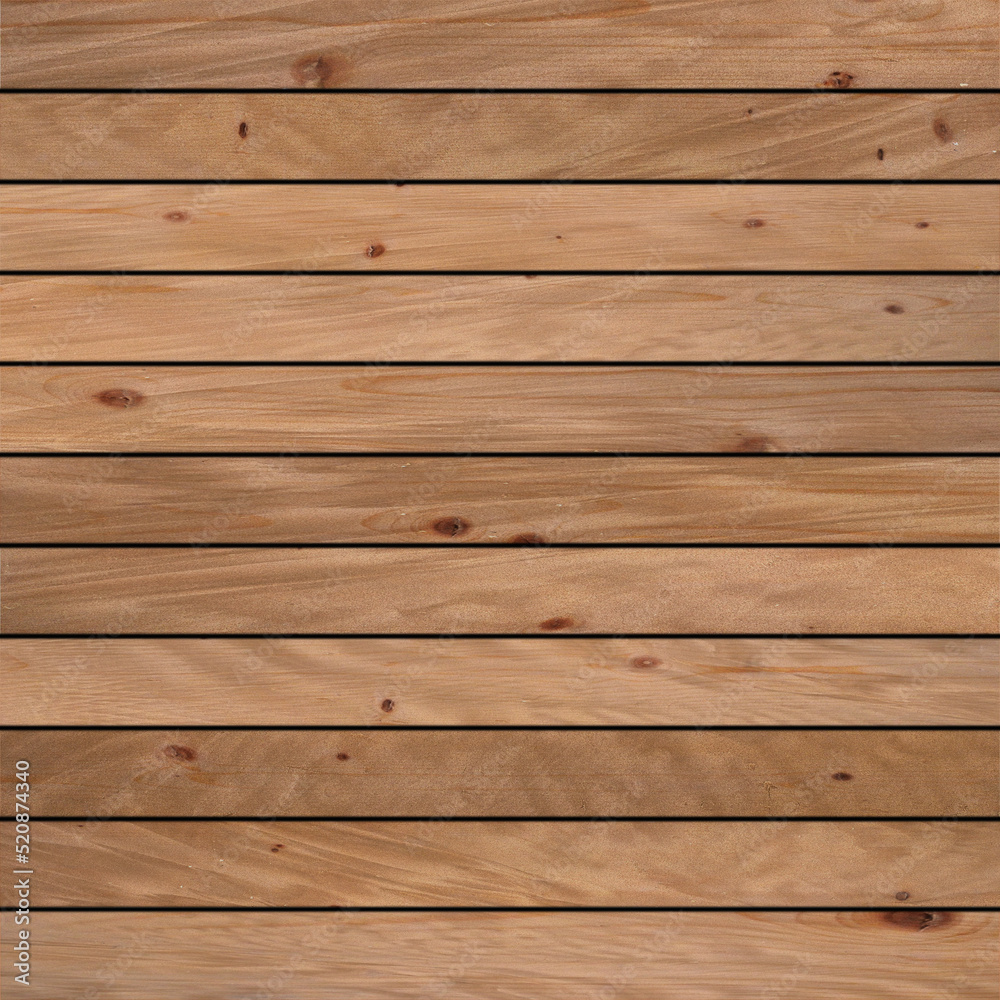 Fototapeta premium wood floor old texture background 