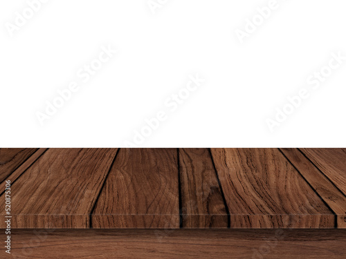 old table wood texture vintage background