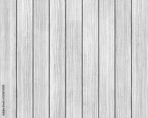 white wood texture vintage background