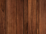 wood texture old vintage background