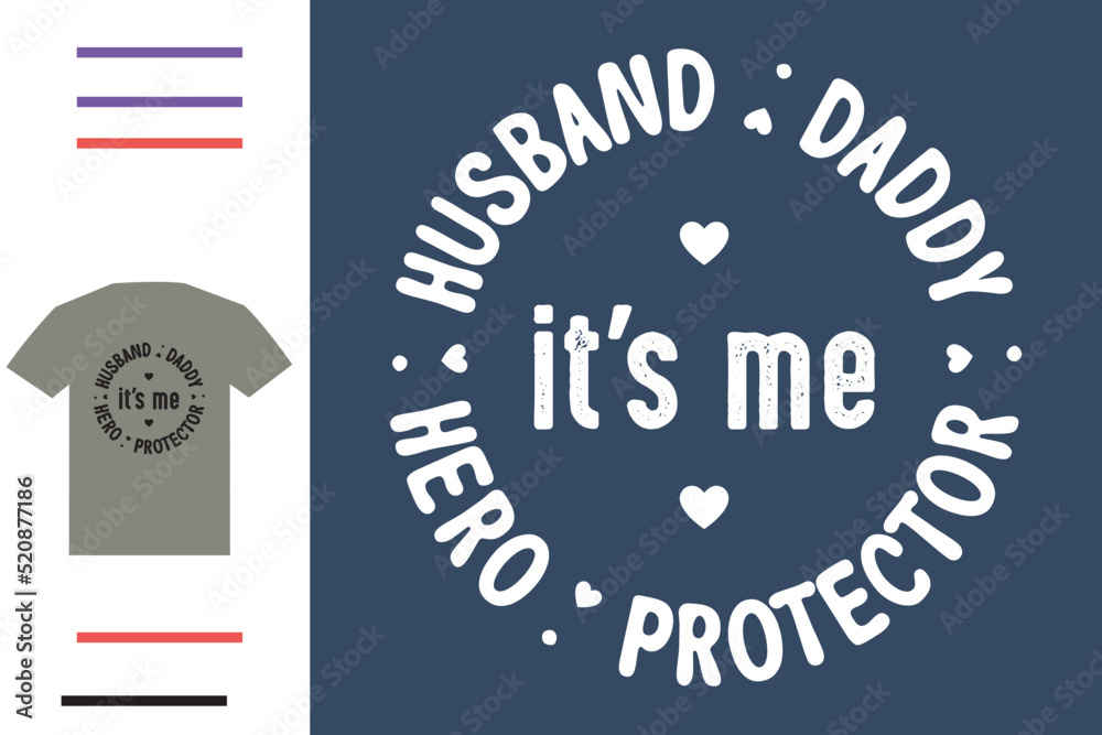 Best t shirt design for husband Best t shirt design for husband