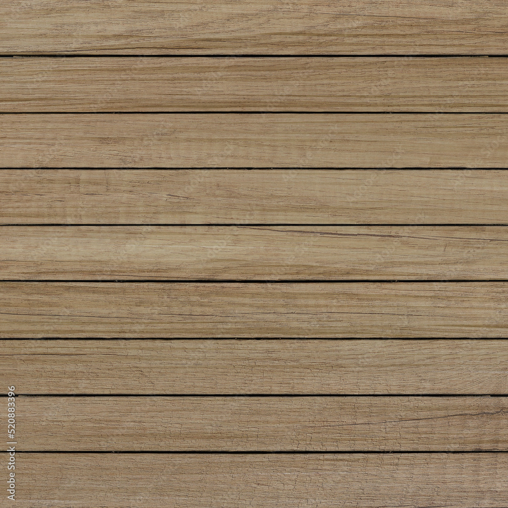 Fototapeta premium wood old floor texture vintage background
