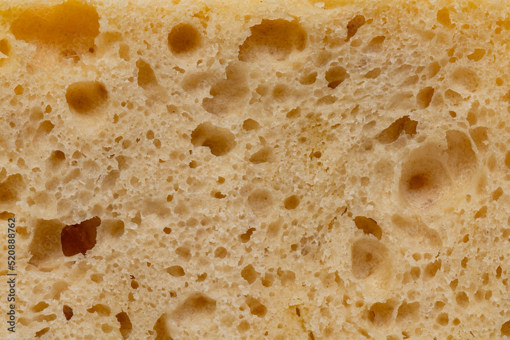Fresh homemade focaccia bread close up with a shallow depth of field Fresh homemade focaccia bread close up with a shallow depth of field