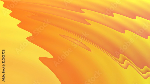 background with lines