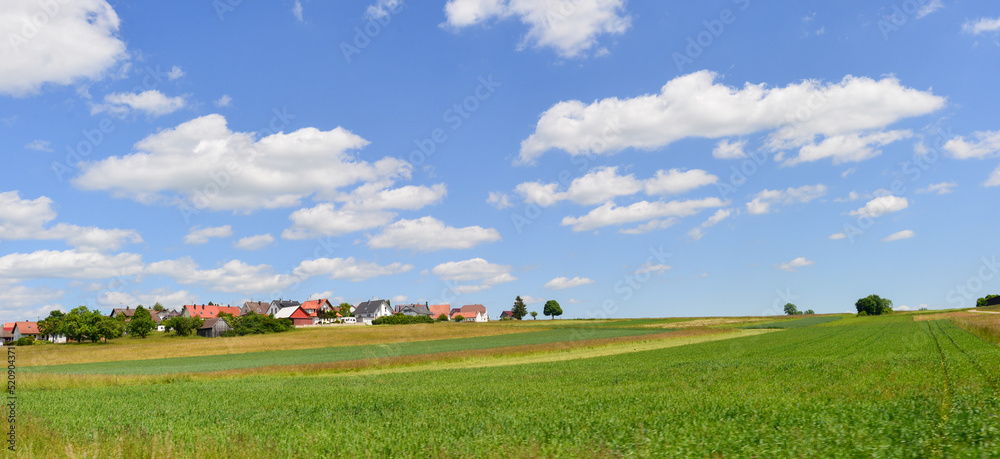 Hartheim/Meßstetten im Zollernalbkreis in Baden-Württemberg Hartheim/Meßstetten im Zollernalbkreis in Baden-Württemberg
