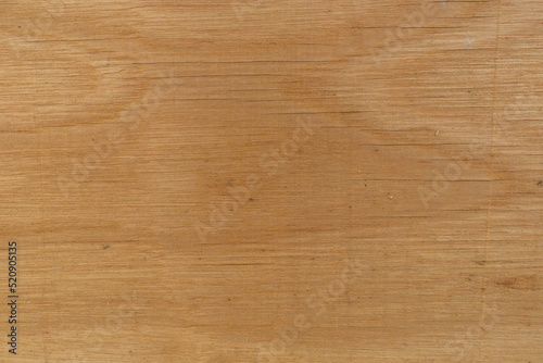 Fondo. Textura de madera nueva. photo