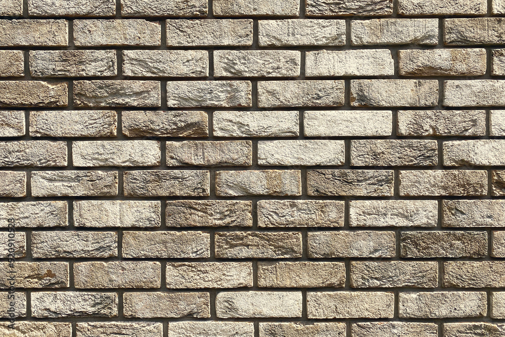 old red brick wall texture background, tiles old red brick wall texture background, tiles