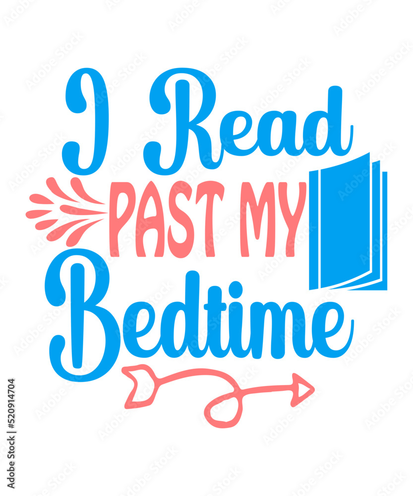 Book Lover SVG Bundle, Book SVG, Reading SVG Bundle, Book Quotes, Library Svg, Png Dxf Pdf, Cut Files for Cricut, Silhouette, Book Lover SVG Bundle, Book SVG, Reading SVG Bundle, Book Quotes, Bookworm Book Lover SVG Bundle, Book SVG, Reading SVG Bundle, Book Quotes, Library Svg, Png Dxf Pdf, Cut Files for Cricut, Silhouette, Book Lover SVG Bundle, Book SVG, Reading SVG Bundle, Book Quotes, Bookworm