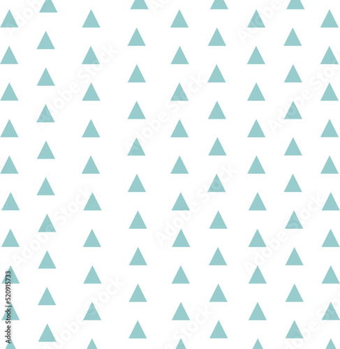 Free Download abstract triangles lined up purple blue small triangle fabric pattern - GFXLoad