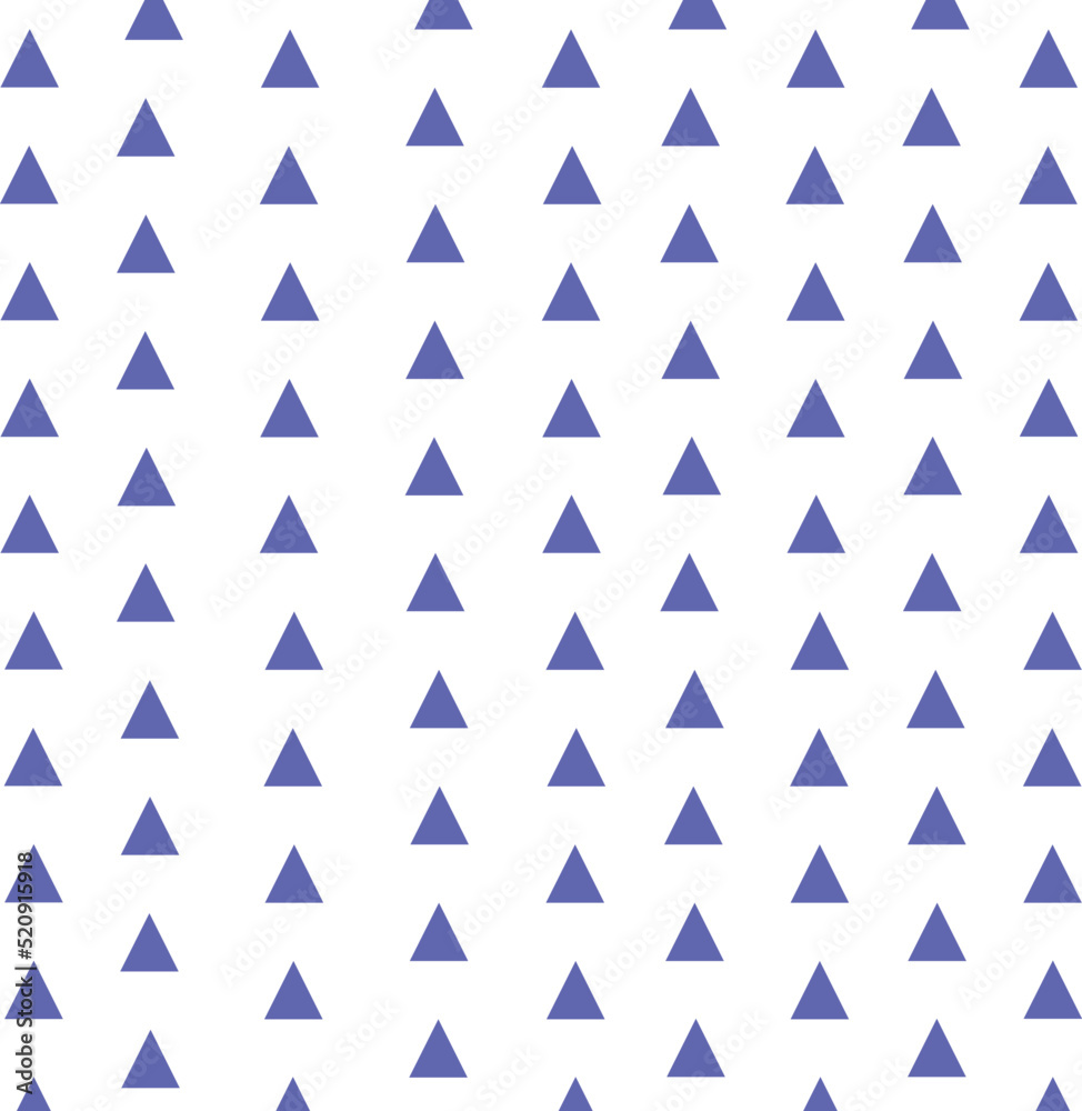 abstract triangles lined up purple small triangle fabric pattern abstract triangles lined up purple small triangle fabric pattern
