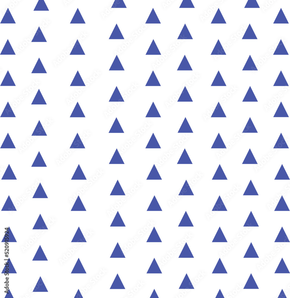 background background