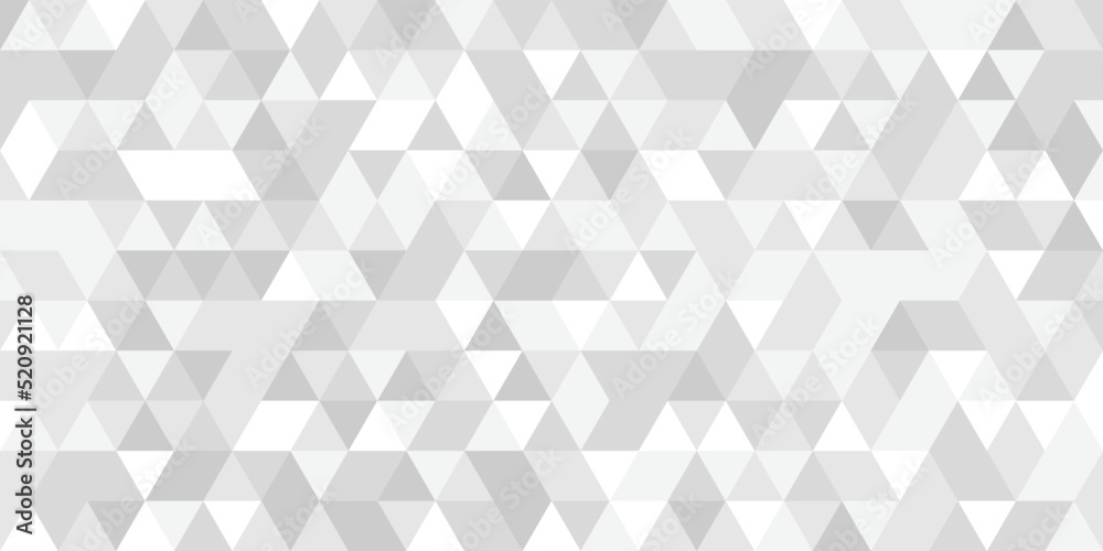white abstract background with futuristic and hexagon concept use for business cover and card white abstract background with futuristic and hexagon concept use for business cover and card