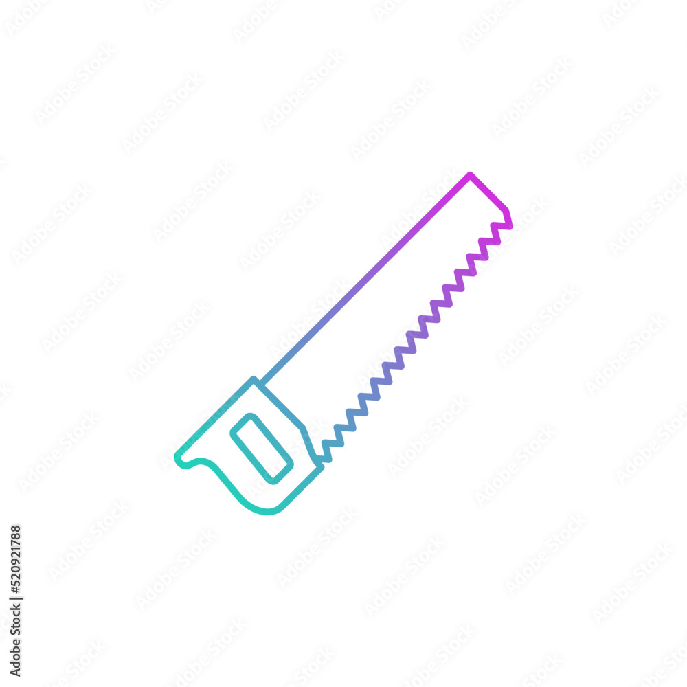 saw vector for website symbol icon presentation saw vector for website symbol icon presentation