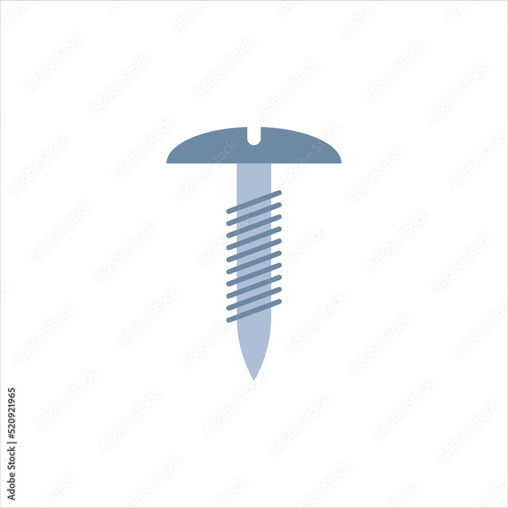 bolt vector for website symbol icon presentation bolt vector for website symbol icon presentation