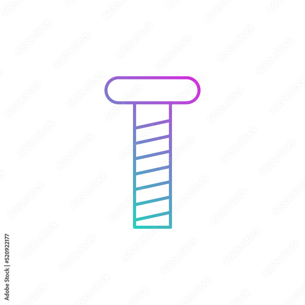 bolt vector for website symbol icon presentation bolt vector for website symbol icon presentation