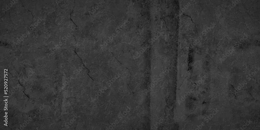 Fototapeta premium concrete black texture