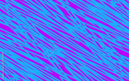 Minimalist background with abstract and irregular lines pattern