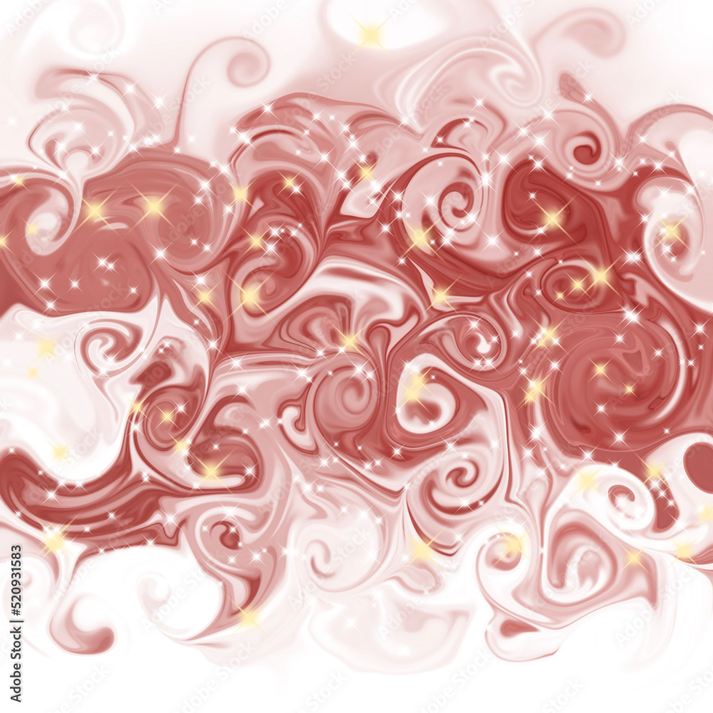 Pastel swirl digital paper background Pastel swirl digital paper background