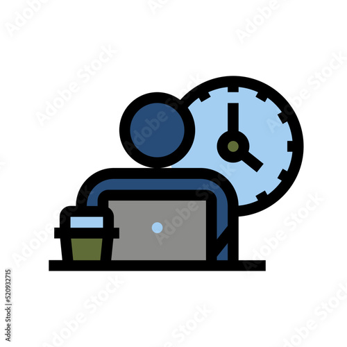 freelance