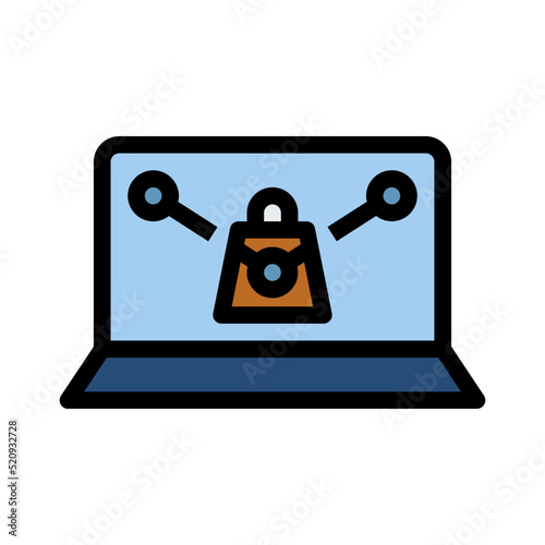sell products online
