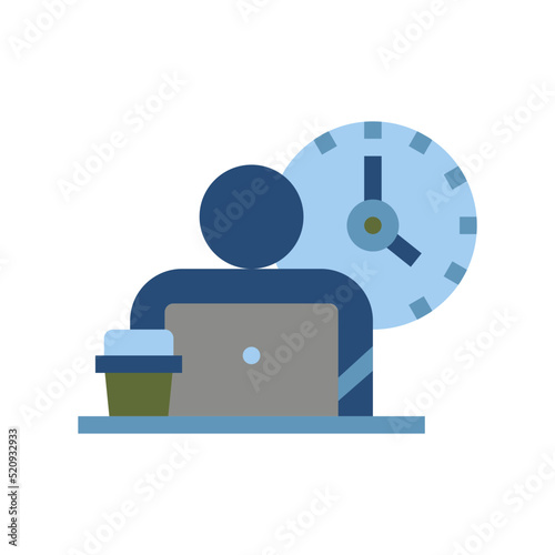 freelance
