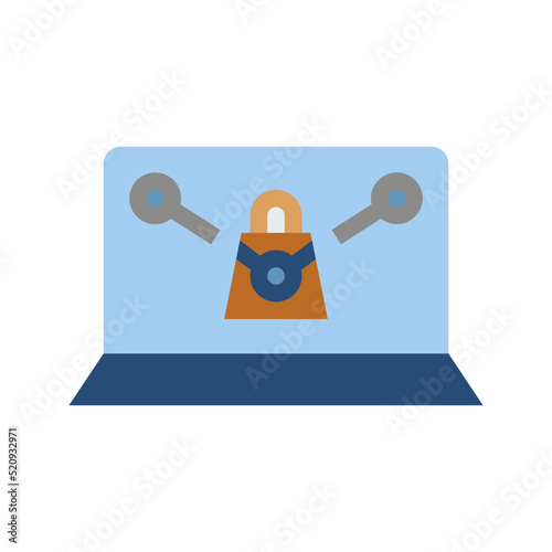 sell products online