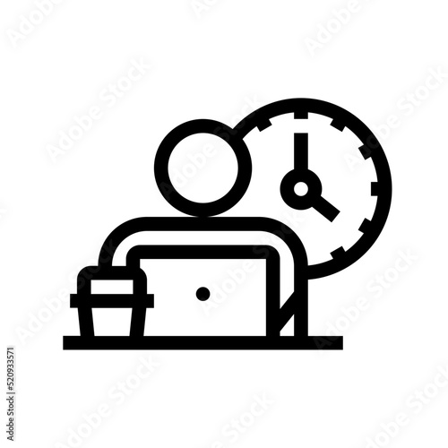 freelance