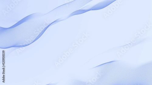 Background・texture・abstract・minimal・gradient・背景・バックグランド・BG ・アブストラクト・テクスチャー 