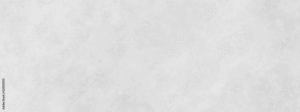 white background with gray vintage marbled texture, Rusted white effect. Grunge design elements, Distressed black texture. Dark grainy texture on white background.	