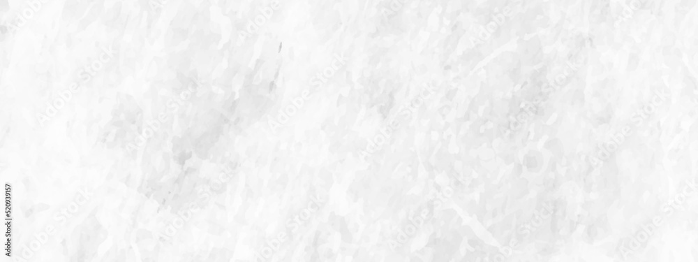 Fototapeta premium Marble with high resolution. Natural White marble texture for skin tile wallpaper luxurious background