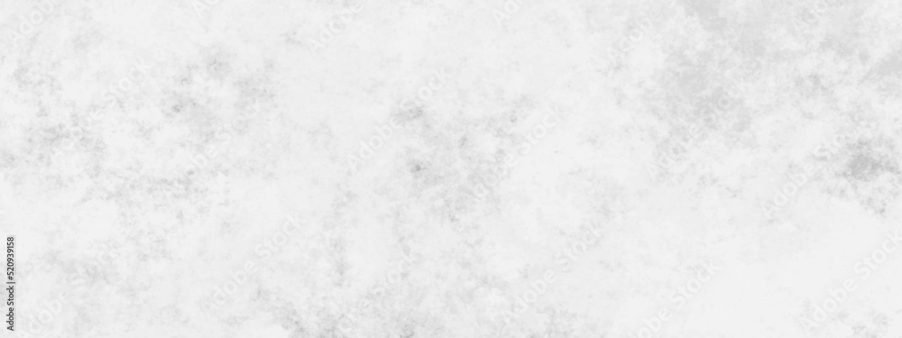 White watercolor background painting with cloudy distressed texture. White cement wall texture background, Grey cement Wall texture background. White gray grey stone concrete texture wall wallpaper. White watercolor background painting with cloudy distressed texture. White cement wall texture background, Grey cement Wall texture background. White gray grey stone concrete texture wall wallpaper.