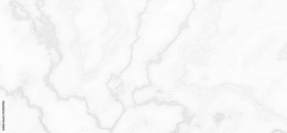 High-resolution white Carrara marble stone texture. Abstract white marble background and gray color, Grey cement background. Wall texture	