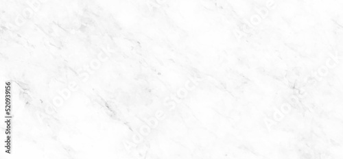 High-resolution white Carrara marble stone texture. Abstract white marble background and gray color, Grey cement background. Wall texture 