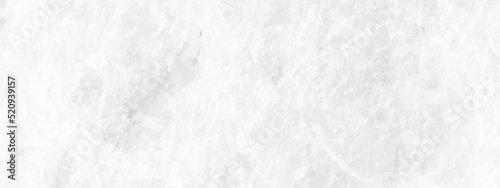 Marble with high resolution. Natural White marble texture for skin tile wallpaper luxurious background