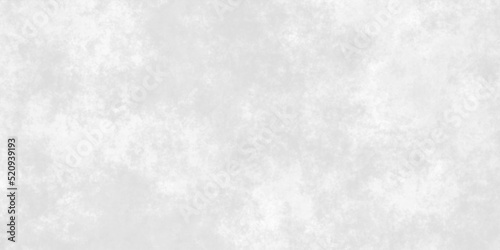 white background with gray vintage marbled texture  Rusted white effect. Grunge design elements  Distressed black texture. Dark grainy texture on white background. 