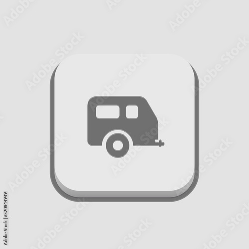 Camper