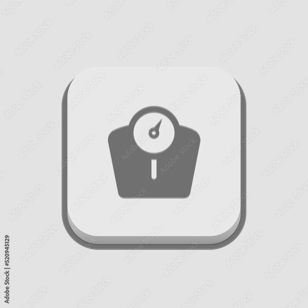 Weight Scale Weight Scale