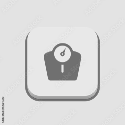 Weight Scale