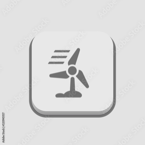 Wind Energy